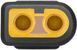Кабель EcoFlow Solar Connector to XT60 Solar Cable 5m LXT60IF+MC4-5m фото 3