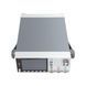 Генератор сигналов UNI-T UTG1022X UTG1022X фото 2