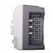 Цифровий осцилограф RIGOL DS1074Z Plus DS1074Z Plus фото 2