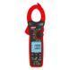 Цифровые токоизмерительные клещи UNI-T UT206B UT206B фото 1