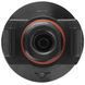 Кабель EcoFlow Solar Connector to XT60 Solar Cable 5m LXT60IF+MC4-5m фото 5