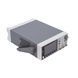 Генератор сигналов UNI-T UTG1022X UTG1022X фото 3
