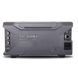 Цифровий осцилограф RIGOL DS1074Z Plus DS1074Z Plus фото 3