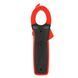 Цифровые токоизмерительные клещи UNI-T UT206B UT206B фото 2