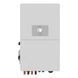 Трехфазный высоковольтный гибридный инвертор Deye SUN-40K-SG01HP3-EU-BM4 40KW, 4 MPPT PEINVH4001DE95 фото 1