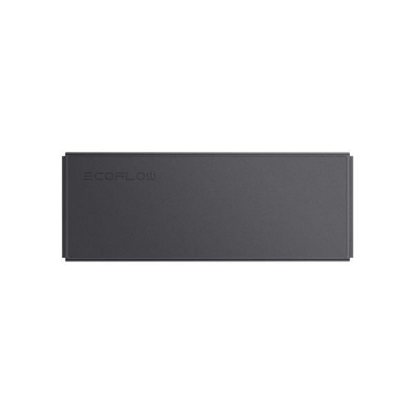 Акумулятор до холодильника EcoFlow Glacier ZYDBX100EB фото