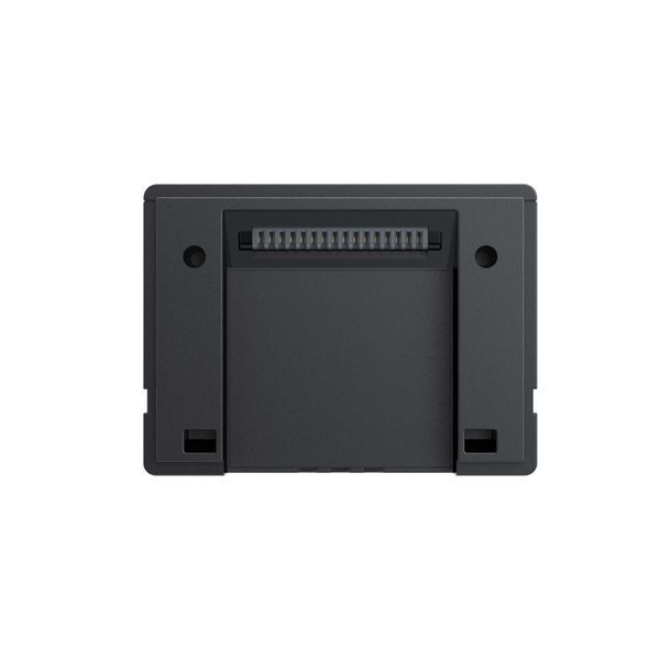 Акумулятор до холодильника EcoFlow Glacier ZYDBX100EB фото