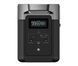 Зарядна станція EcoFlow DELTA 2 ZMR330-EU фото 1