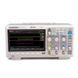 Фосфорний цифровий осцилограф SIGLENT SDS1202X-E SDS1202X-E фото 1