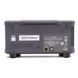 Фосфорний цифровий осцилограф SIGLENT SDS1202X-E SDS1202X-E фото 2