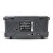 Цифровой осциллограф UNI-T UPO1202CS UPO1202CS фото 3