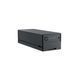 Акумулятор до холодильника EcoFlow Glacier ZYDBX100EB фото 3