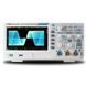 Цифровой осциллограф UNI-T UPO1202CS UPO1202CS фото 1