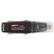 Цифровой USB регистратор UNI-T UT330C UT330C фото 1