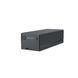Акумулятор до холодильника EcoFlow Glacier ZYDBX100EB фото 1