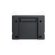 Акумулятор до холодильника EcoFlow Glacier ZYDBX100EB фото 6