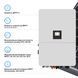 Трехфазный высоковольтный гибридный инвертор Deye SUN-60K-SG02HP3-EU-EM6 60KW, 6 MPPT PEINVH6002DE35 фото 2