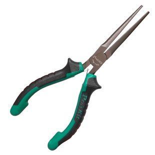 Длинногубцы Pro'sKit PM-746 PM-746 фото