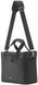 Сумка EcoFlow RIVER Bag BRIVER-B фото 2