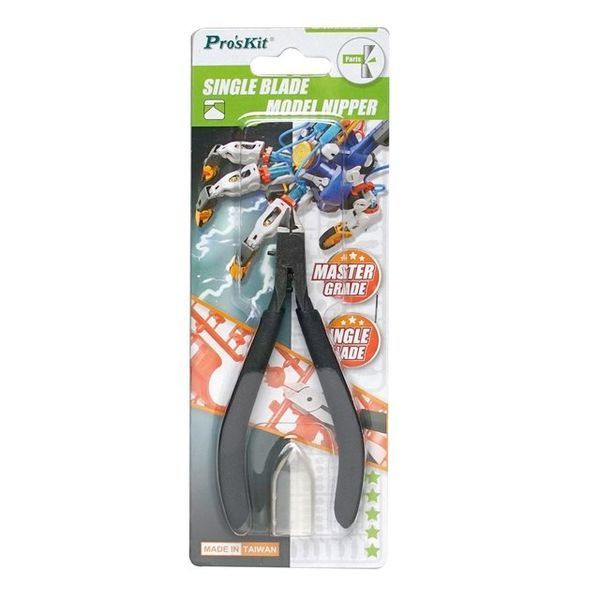 Довгогубці Pro'sKit PM-746 PM-746 фото