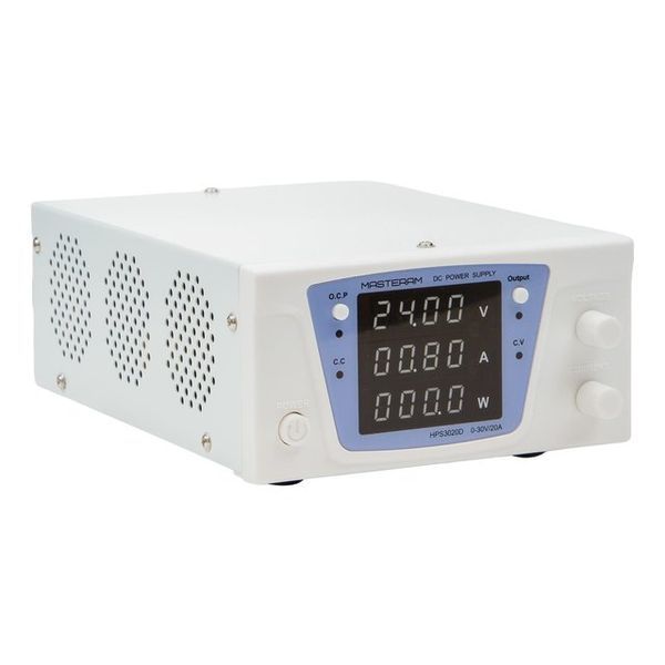 Измерительные щупы для мультиметра UNI-T UT-L20 UT-L20 фото