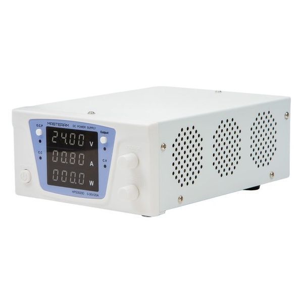 Измерительные щупы для мультиметра UNI-T UT-L20 UT-L20 фото