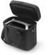 Сумка EcoFlow RIVER Bag BRIVER-B фото 3