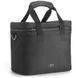 Сумка EcoFlow RIVER Bag BRIVER-B фото 4