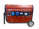Генератор бензиновый 2.8 кВт Vogler Tools YGF3500/1 230В YGF3500/1 230В фото 1