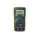 Кишеньковий цифровий мультиметр Fluke 106 (4367927) 4367927 фото 1