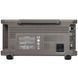 Цифровий осцилограф SIGLENT SDS822X HD SDS822X HD фото 2