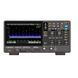 Цифровий осцилограф SIGLENT SDS822X HD SDS822X HD фото 1