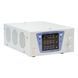 Измерительные щупы для мультиметра UNI-T UT-L20 UT-L20 фото 2