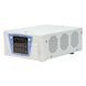 Измерительные щупы для мультиметра UNI-T UT-L20 UT-L20 фото 3