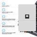 Трехфазный высоковольтный гибридный инвертор Deye SUN-75K-SG02HP3-EU-EM6 75KW, 6 MPPT PEINVH7502DE75 фото 4