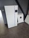 Система хранения энергии AI-W5.1-12P3-EU ESS DEYE (12KW 3 Фази 51,2V 300A 15,36KW 300AH 15KWH) 2039088925 фото 5