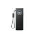 Павербанк EcoFlow RAPID Power Bank с кабелями 25000mAh зеленый EF-RAPID25K100W-G-EU фото 2