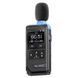 Шумомер FNIRSI FDM-02 FDM-02 фото 1