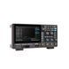 Цифровий осцилограф SIGLENT SDS824X HD SDS824X HD фото 3