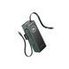 Павербанк EcoFlow RAPID Power Bank с кабелями 25000mAh зеленый EF-RAPID25K100W-G-EU фото 4