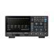 Цифровий осцилограф SIGLENT SDS824X HD SDS824X HD фото 2