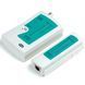 Тестер Pro'sKit MT-7051N для багатожильного кабелю 5920 фото 2