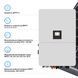 Трехфазный высоковольтный гибридный инвертор Deye SUN-80K-SG02HP3-EU-EM6 80KW, 6 MPPT PEINVH8002DE35 фото 2