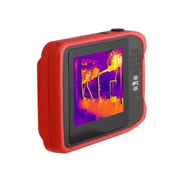 Тепловизор UNI-T UTi720T UTi720T фото