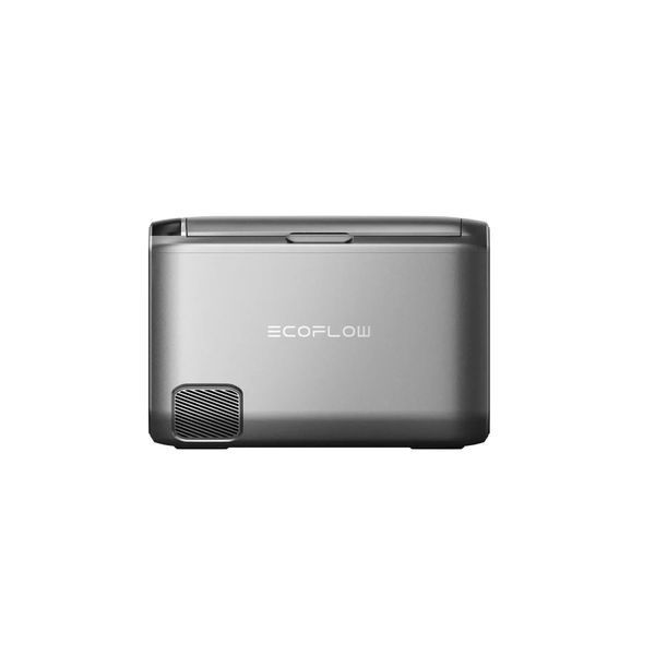 Холодильник Ecoflow Glacier Classic 45L з акумулятором 7152 фото