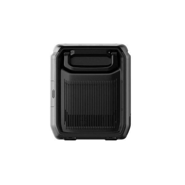 Холодильник Ecoflow Glacier Classic 45L з акумулятором 7152 фото