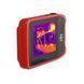 Тепловизор UNI-T UTi720T UTi720T фото 2