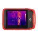Тепловизор UNI-T UTi720T UTi720T фото 1
