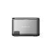 Холодильник Ecoflow Glacier Classic 45L з акумулятором 7152 фото 7