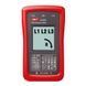 Фазовий детектор UNI-T UT261A UT261A фото 1